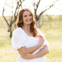 Erin Benning Email
