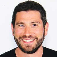 CEDRE - Recyclage solidaire Employee Nicolas Cardouat's profile photo