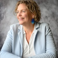 Gemeente Het Hogeland Employee Hanneke Urban's profile photo