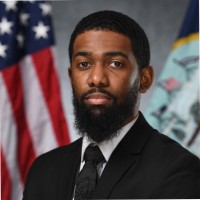 Elijah Wright Email & Phone Number