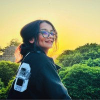 Yatharth Super Speciality Hospitals Employee Mamta Koranga's profile photo