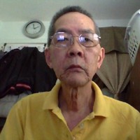 Hue Nguyen Email & Phone Number