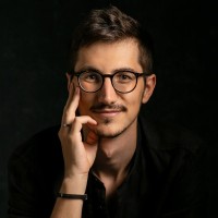 MOCA Interactive Srl Employee Marco Zortea's profile photo