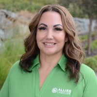 Loree Sotelo Email & Phone Number