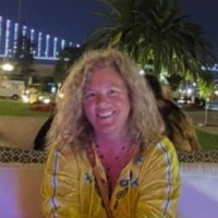 BPG World Employee Anne Griffin's profile photo