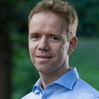 Vaimo Employee Wilko Nienhaus's profile photo