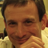 Bruno Acanfora Email & Phone Number