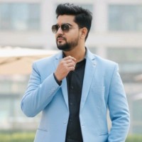 Pradeep Kumar Email