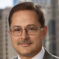 Anthony Prete Email & Phone Number