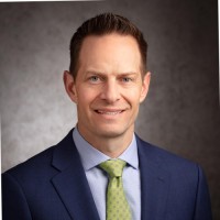 Darin Wilson Email & Phone Number