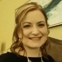 Angel Marinich Email & Phone Number