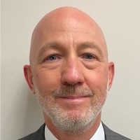 Saks Fifth Avenue Employee Allen Walther's profile photo