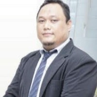 PT Filolindo Gracia Employee Ari Setiawan's profile photo