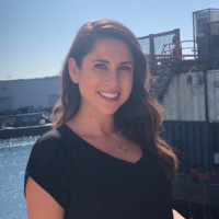 Curtin Maritime, Corp. Employee Loren Cardet's profile photo