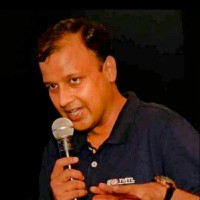 Vikas Gupta Email & Phone Number