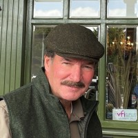 Stihl Employee Ken Waldron's profile photo