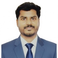Neelamegam Chidambaram Email