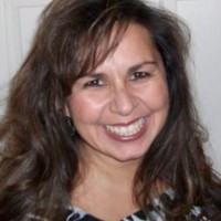 Sandra Olguin Email & Phone Number