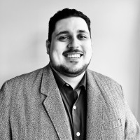 PrologMobile Employee Brenden Holliday's profile photo
