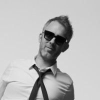 grid_worldwide Employee Paul Hinch's profile photo