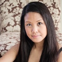 Julie H. Email