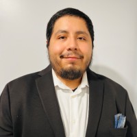 Mauro Moreno Email