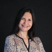Tecnológico De Monterrey Employee Daniela Gallego's profile photo