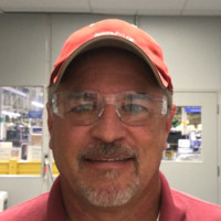 Mercedes-Benz USA Employee James Grow's profile photo