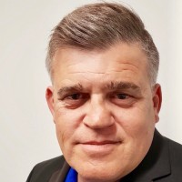 Joe Vaccarella Email