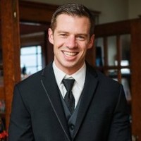 Christopher Kelchlin Email & Phone Number