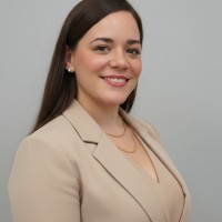 JOB Employee Vincenzina Vacca's profile photo