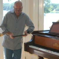 QRS Music Technologies, Inc Employee Thomas Dolan's profile photo