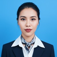 Aiza Bonghanoy Email