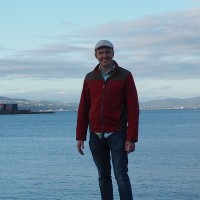 William Armstrong Email & Phone Number