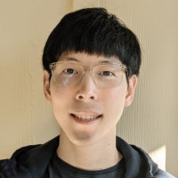 Sean Hong Email & Phone Number