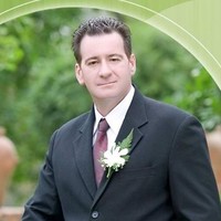 Scott Browning Email & Phone Number