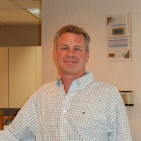 Scott McLaurin Email & Phone Number