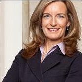 University of Denver - Daniels College of Business Employee Michele Cunningham's profile photo