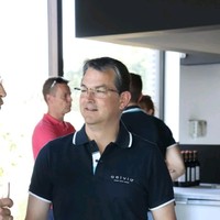 Inetum-Realdolmen Employee Philippe Stuyts's profile photo