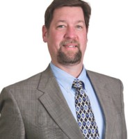 Kingsview Partners Employee Paul Nolte's profile photo