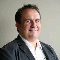 Lidea Seeds Employee Cédric Poeydomenge's profile photo