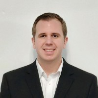 Andy Devita Email & Phone Number