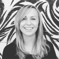 FanDuel Sports Network Employee Sarah Karpinski's profile photo