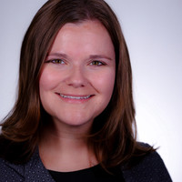 Mallory Smith Email & Phone Number