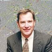 Keysight Technologies Employee Bill Griffith's profile photo
