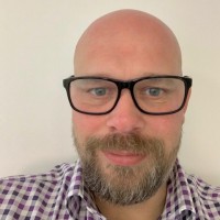 Jonathan Chadwick Email & Phone Number