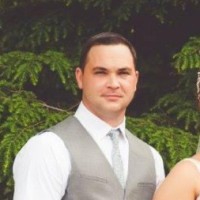 RDL Construction LLC Employee Ronald Lind's profile photo