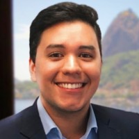 Gustavo Nascimento