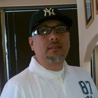 Michael Barrera Email & Phone Number