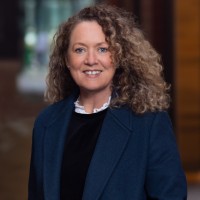 Tabak Business Sales - South Island Employee Sami Chesterton's profile photo